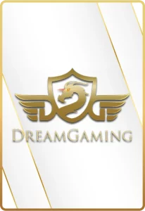 dreamgaming-2-206x300