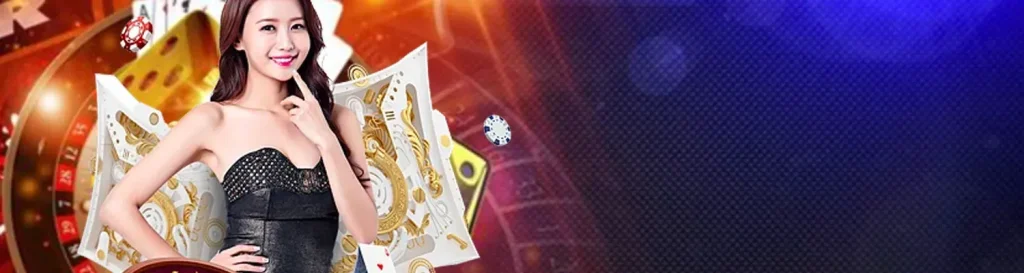 บาคาร่า 99 bet