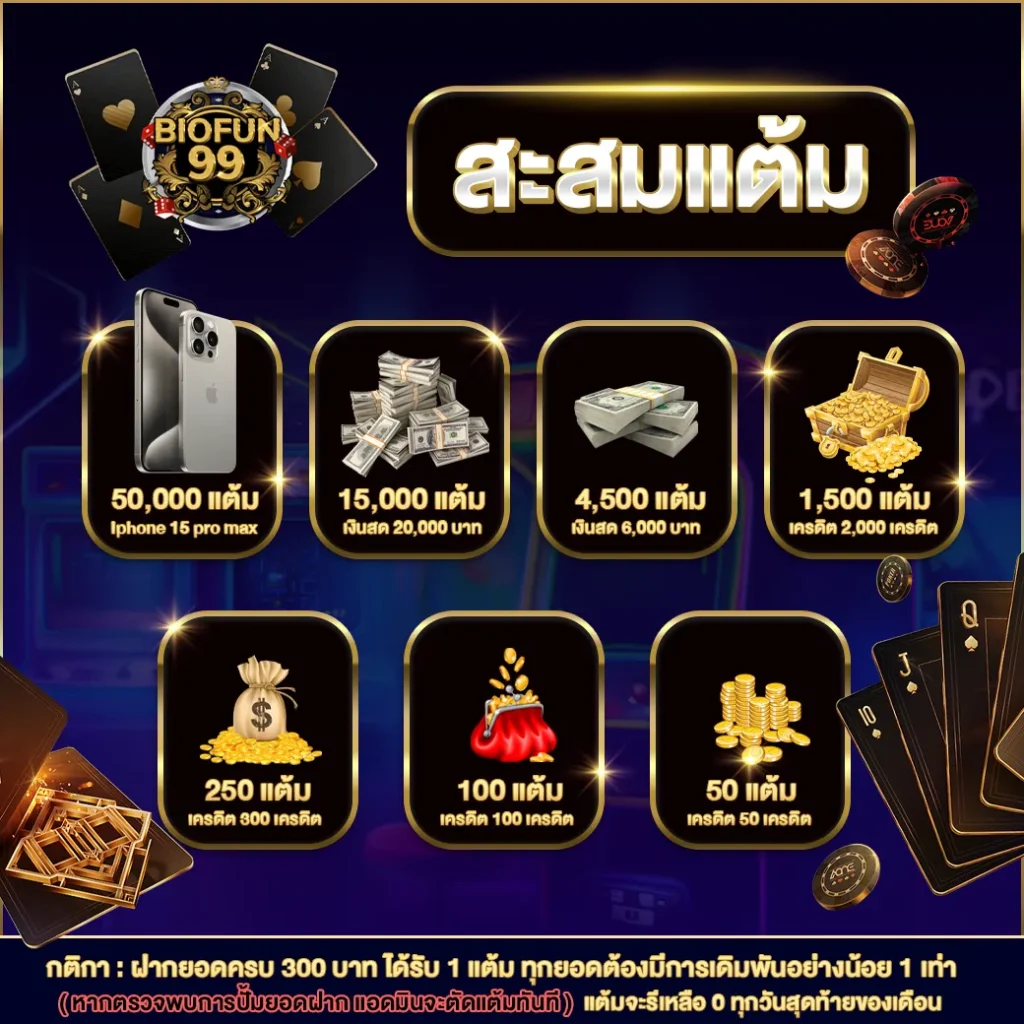 บาคาร่า 99 th